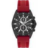 Lee Cooper LC07527.658 Cene