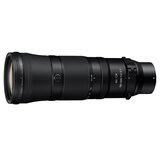 Nikon NIKKOR Z 180-600mm f/5.6-6.3 VR Cijene
