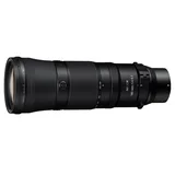 NIKKOR Z 180-600mm f/5.6-6.3 VR