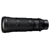 Nikon Obj Z 180-600mm f/5.6-6.3 VR cene