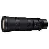 Z 180-600/5.6-6.3VR OBJEK