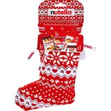 Nutella Christmas Stocking Mix - 209 g Cene