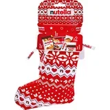 Christmas Stocking Mix - 209 g