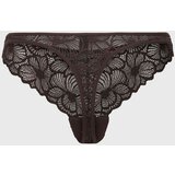Only 2PACK Tangice ONLEvie | Shoptok.si