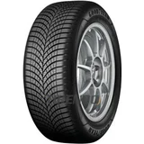 Vector 4 Seasons Gen-3 ( 255/40 R21 102W XL EVR, z letvijo za zascito platisca (MFS) )