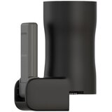 Black & Decker odpirač za pločevinke nastavek za BCKM10112-16 ksg, (20426816) | Shoptok.si