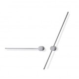 Opviq sword 13489 lampa | ePonuda.com
