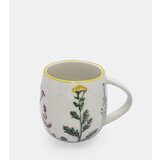 Sinsay Šalica | shoptok.hr