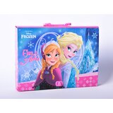 Olimp Sport Frozen koferče sa ručkom | ePonuda.com