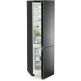 Liebherr kombinirani samostojeći hladnjak CBNbda 572i | shoptok.hr