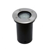  Lampa - ugradna M845-GU10-IP65 | ePonuda.com