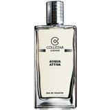 Parfem Acqua Attiva 100 ml toaletna voda za moške | Shoptok.si