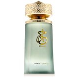 Paris Corner Khair 100 ml parfumska voda unisex | Shoptok.si