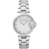 Versus Versace RUČNI SAT VSP871018 | shoptok.hr