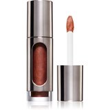 Danessa Myricks Beauty Vision Flush Glow tekoči osvetljevalec odtenek Crave 6 ml | Shoptok.si