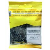  Ekser 1,0x16mm/50gr | ePonuda.com