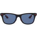 Ray-ban naočare za sunce RB 8395M F055/80 Cene
