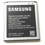 Samsung baterija EB-BG355BBE galaxy core 2 G355 - original Cene