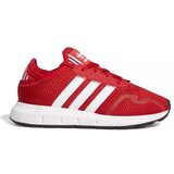 Adidas Swift Run X C Red | shoptok.hr