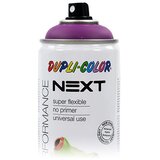Next Berlin Berry mat 400ml | shoptok.hr