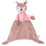 Amek tješilica Deer 27 cm | shoptok.hr