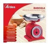 Ardes AR1PA3M kuhinjska vaga | Eponuda.com