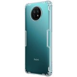 Nillkin Nature Case Gel Izjemno tanek ovitek za Xiaomi Redmi Note 9T 5G | Shoptok.si