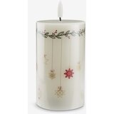  LED candle fi 8xH13cm SDP Cene
