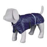 Trixie Odelce za Pse Mugello 25cm | ePonuda.com