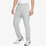 muški donji deo trenerke m nsw club pant oh ft BV2713-063