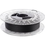 Spectrum ASA-X CF10 Black | shoptok.hr