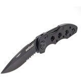 Wolfcraft Sklopivi nož za slobodno vrijeme W4289 Cijene