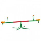  Klackalica i vrteška 63*200*100 cm 15-610000 | ePonuda.com