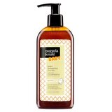 Nuggela&sule Nuggela & Sulé Baby šampon 250 ml | shoptok.hr