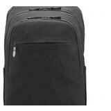  Ruksak HP Renew Business 17,3 (3E2U5AA) | Eponuda.ba