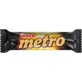  Čokoladica ULKER Metro 30g | Eponuda.com