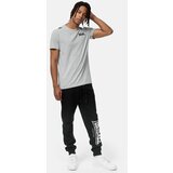 Lonsdale Men's t-shirt regular fit | shoptok.hr