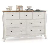  Moderna retro komoda, ladica | shoptok.hr