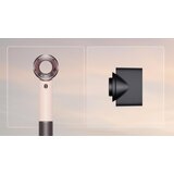 Dyson Travel HD 19 sušilo za kosu malih dimenzija i velike snage | shoptok.hr