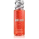 Roberto Cavalli Just Cavalli Daring Amber parfumirani sprej za tijelo za žene 250 ml | shoptok.hr