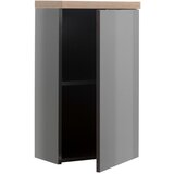 XXXL VISEČA OMARA 39.6/66.8/22 cm | Shoptok.si