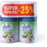 /auto spr.Bali.Sandal.dop.1+1 25%gr