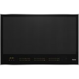 Miele KM 7678 FR, (640564) | Shoptok.si