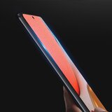 Dux ducis 9D zaščitno kaljeno steklo s polno pokritostjo in okvirjem za Samsung Galaxy A72 4G/5G | Shoptok.si