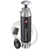  Katadyn POCKET Manual water filter Black | shoptok.hr