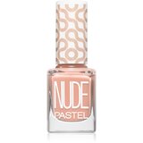 PASTEL Nude lak za nokte nijansa 756 13 ml Cijene