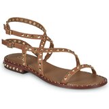 Ash PETRA Smeđa | shoptok.hr