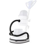 Wirbel Usisna suknjica za mašine za čišćenje podova 17"/430mm STANDARD DISK Cene