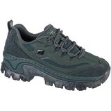 Skechers Hi-Ryze - Doja Cat ' Lite Premium Zelena Cijene