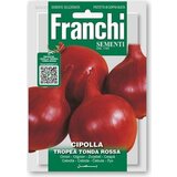  Čebula "Tropea rossa tonda" | Shoptok.si